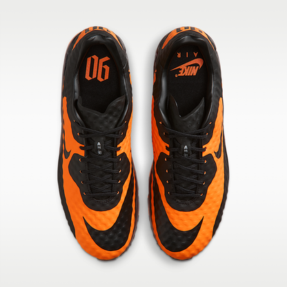 Air Max 90 "Hypervenom" Shoes