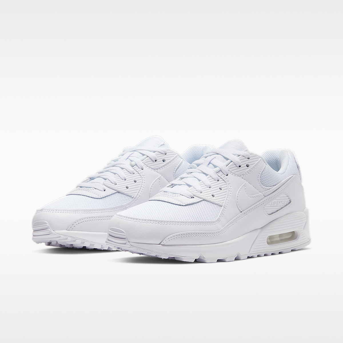 Air Max 90 Premium Shoes
