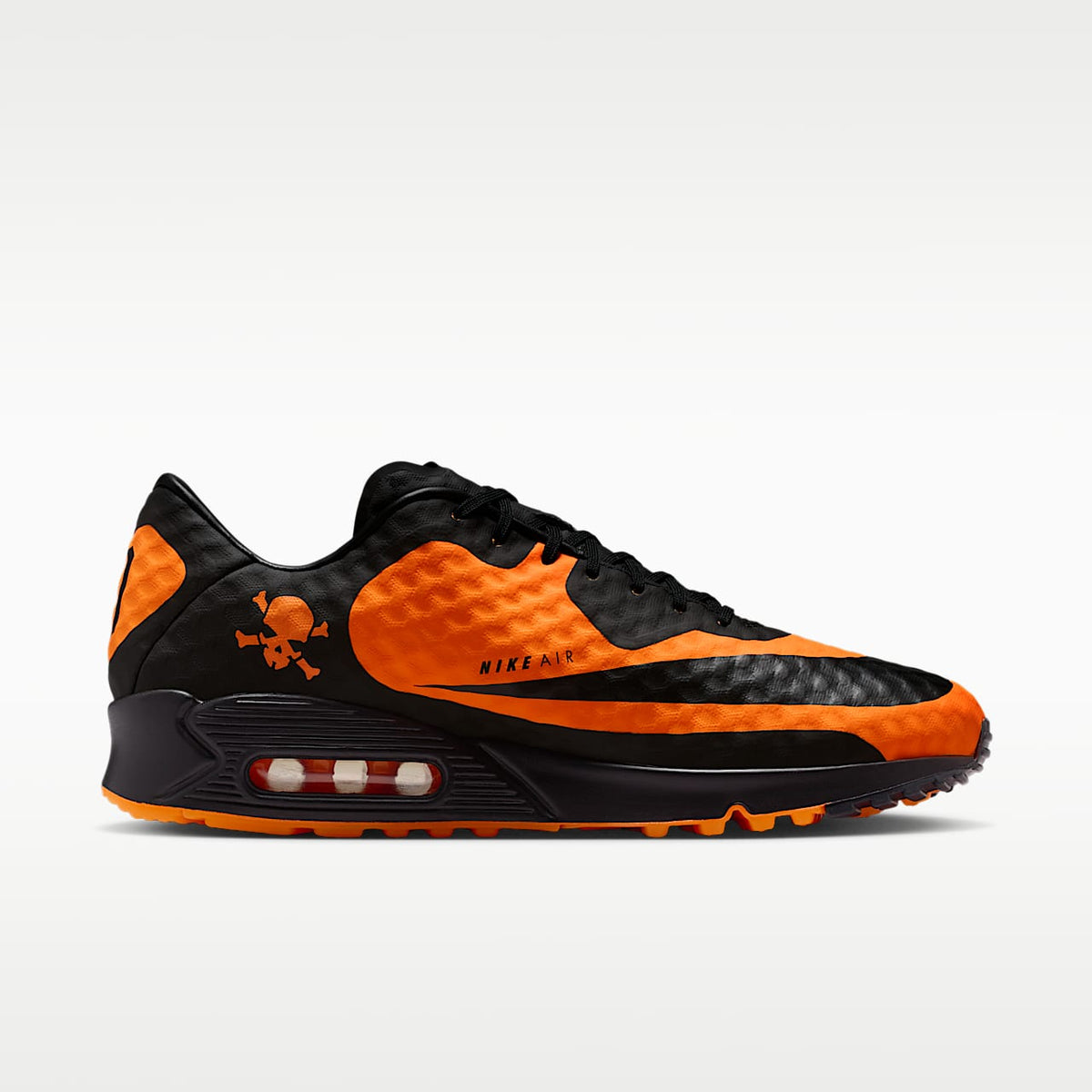 Air Max 90 "Hypervenom" Shoes