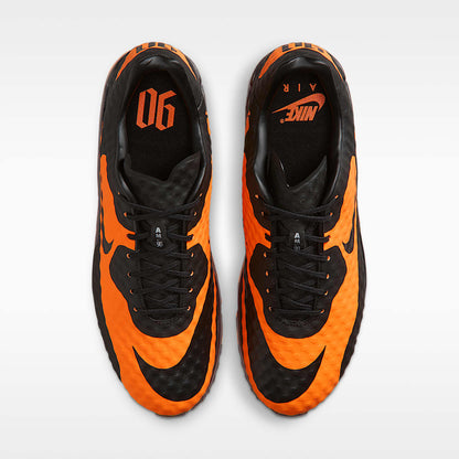 Air Max 90 "Hypervenom" Shoes