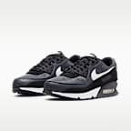 Air Max 90 Premium Shoes