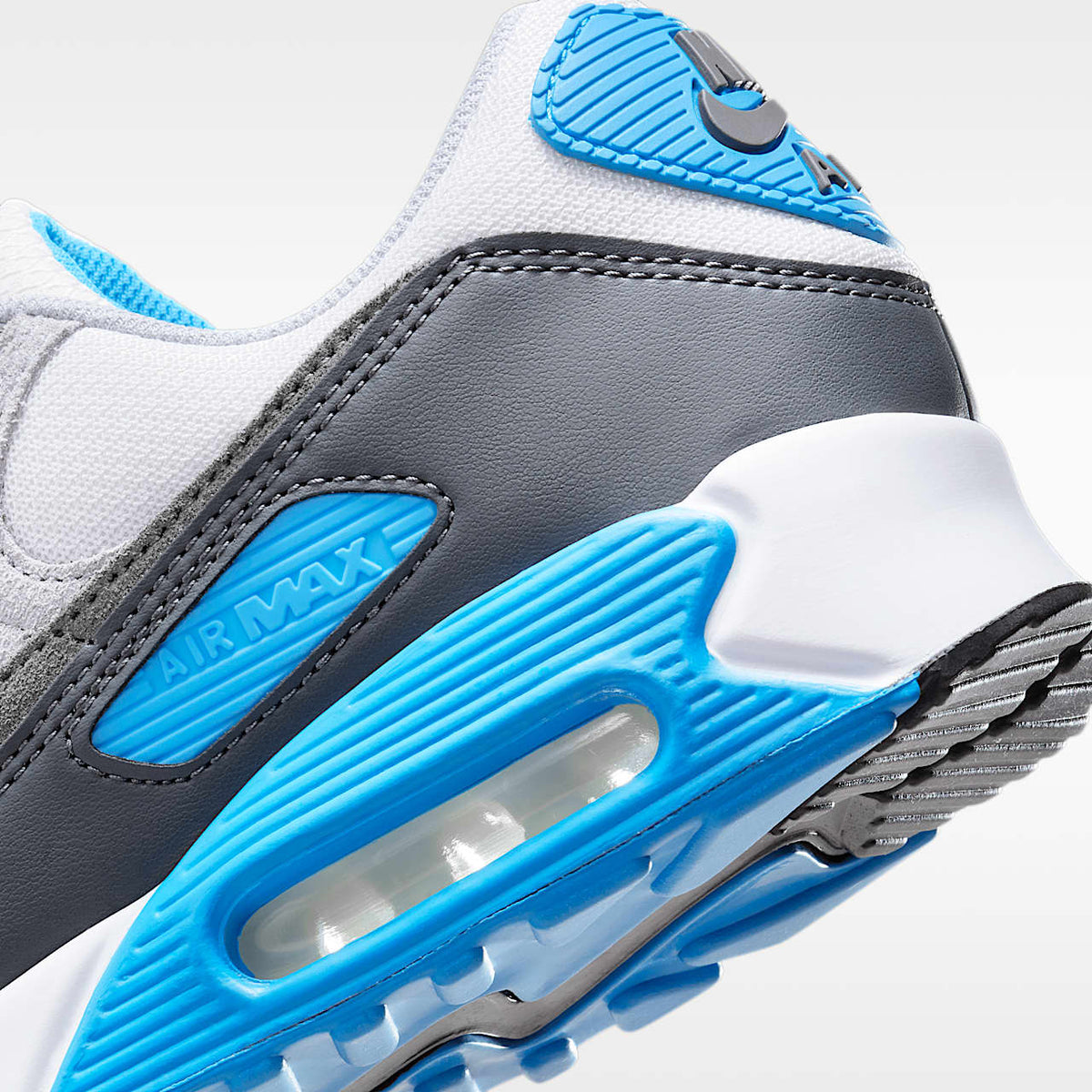 Air Max 90 Sneakers