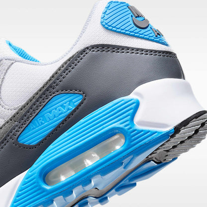 Air Max 90 Sneakers