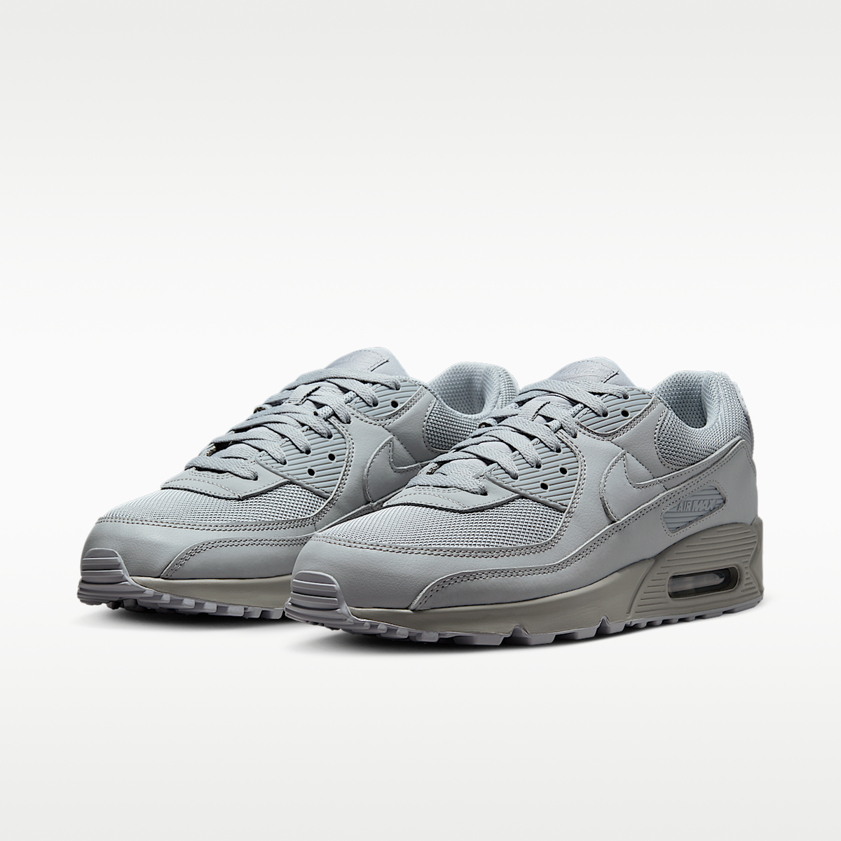 Air Max 90 Premium Shoes