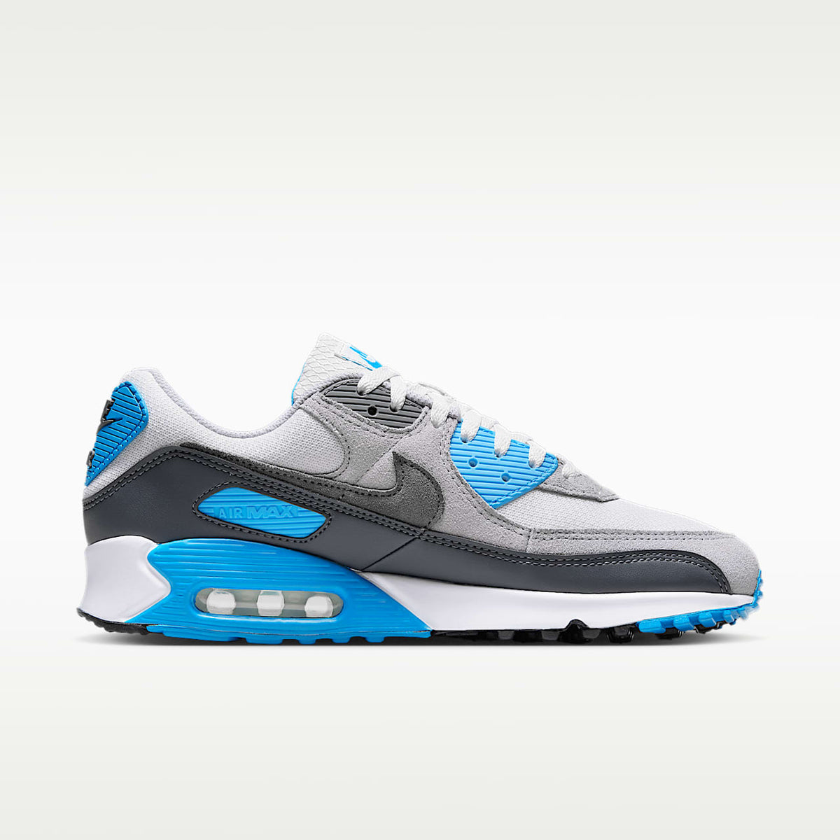 Air Max 90 Sneakers