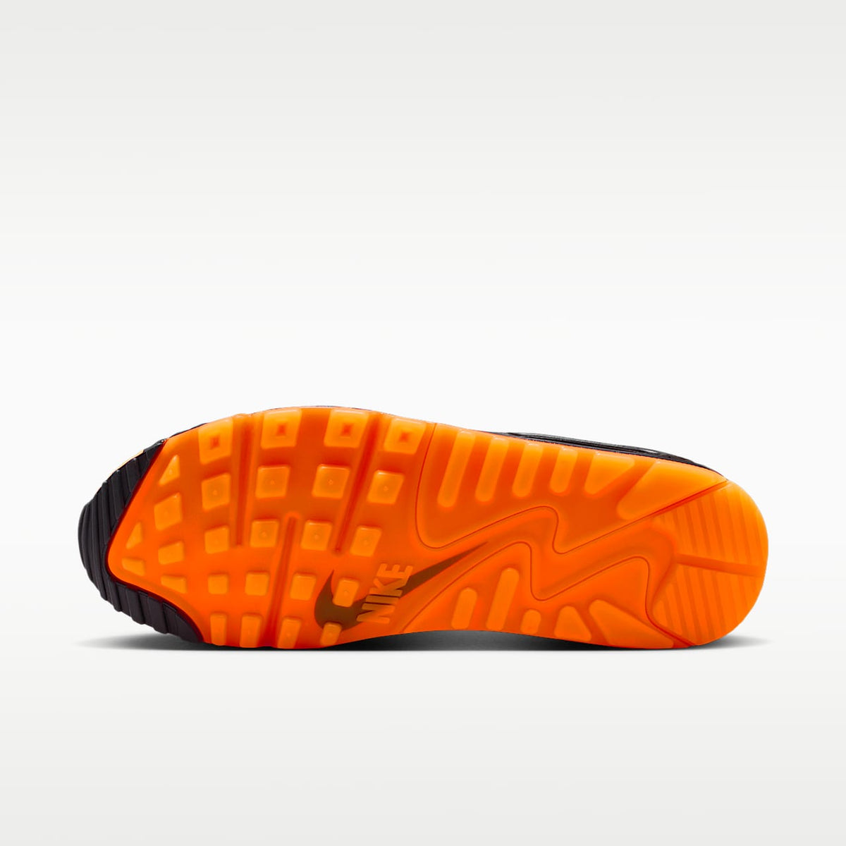 Air Max 90 "Hypervenom" Shoes