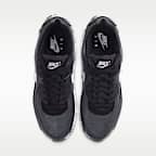 Air Max 90 Premium Shoes