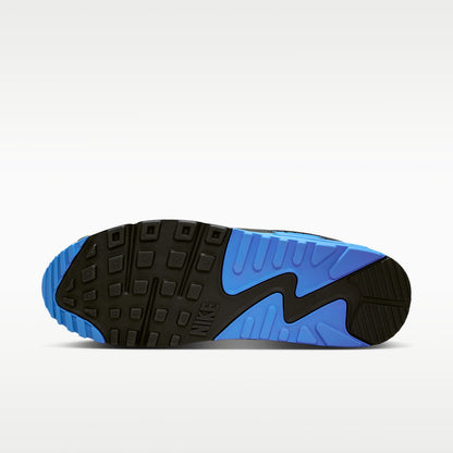 Air Max 90 Sneakers