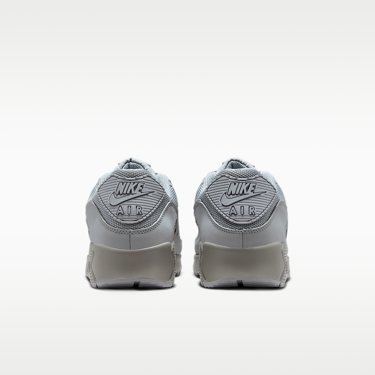 Air Max 90 Premium Shoes