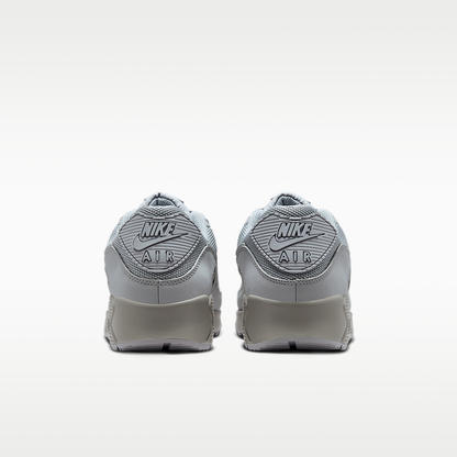 Air Max 90 Premium Shoes
