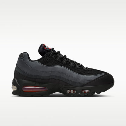 Nike Air Max 95 Big Bubble Men's Shoes IR0196-010