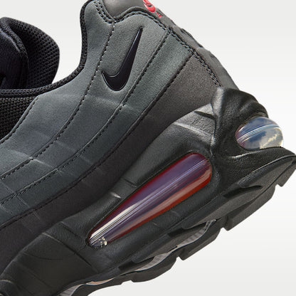 Nike Air Max 95 Big Bubble Men's Shoes IR0196-010