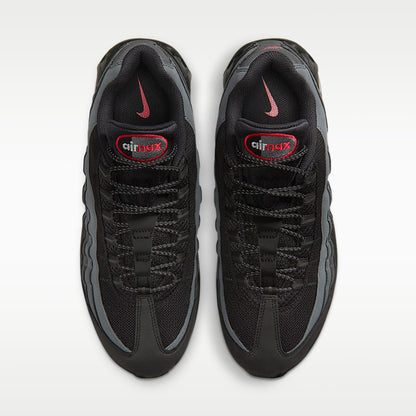 Nike Air Max 95 Big Bubble Men's Shoes IR0196-010