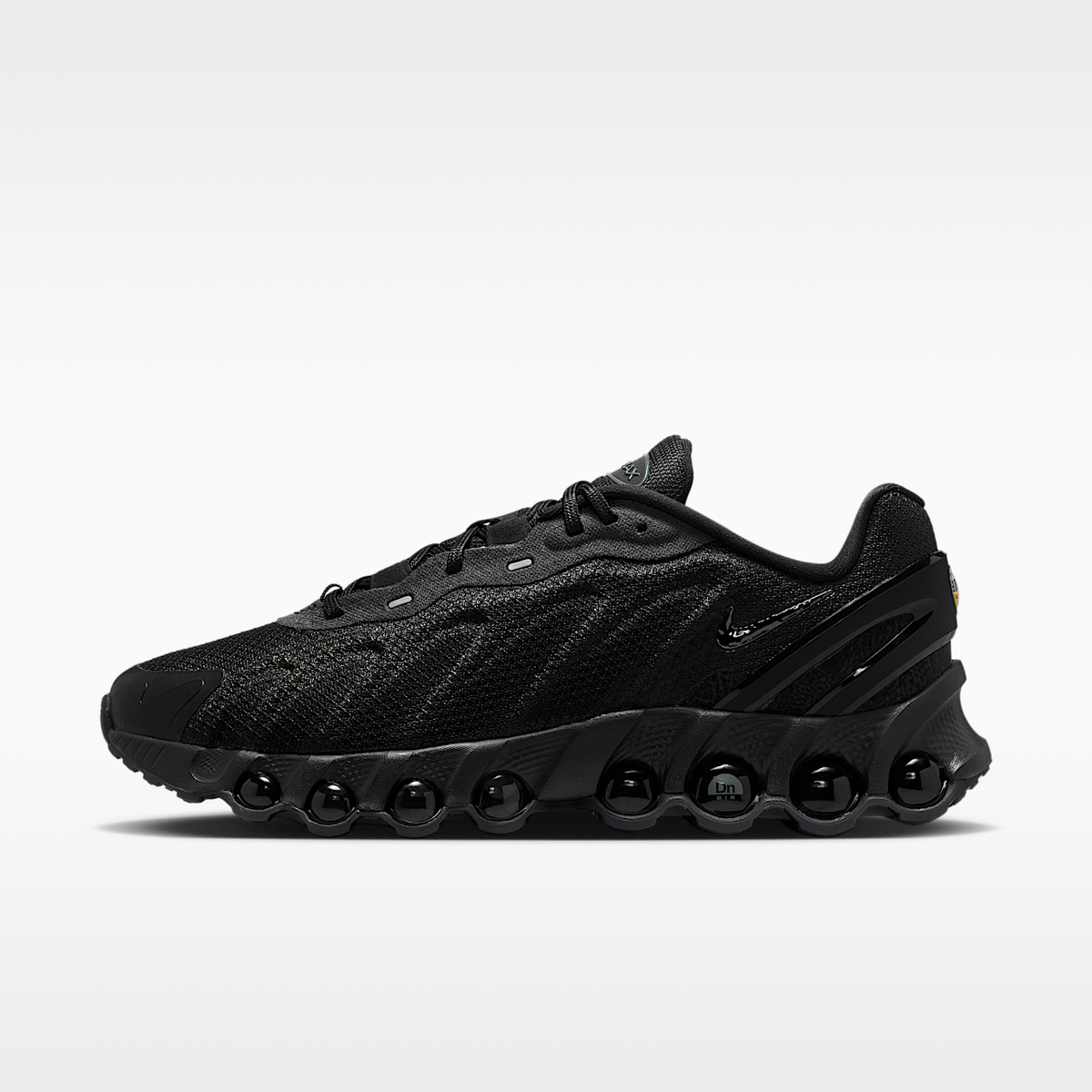 Nike Air Max Dn8 Men's Shoes IO7846-001