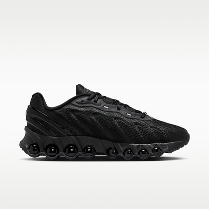 Nike Air Max Dn8 Men's Shoes IO7846-001