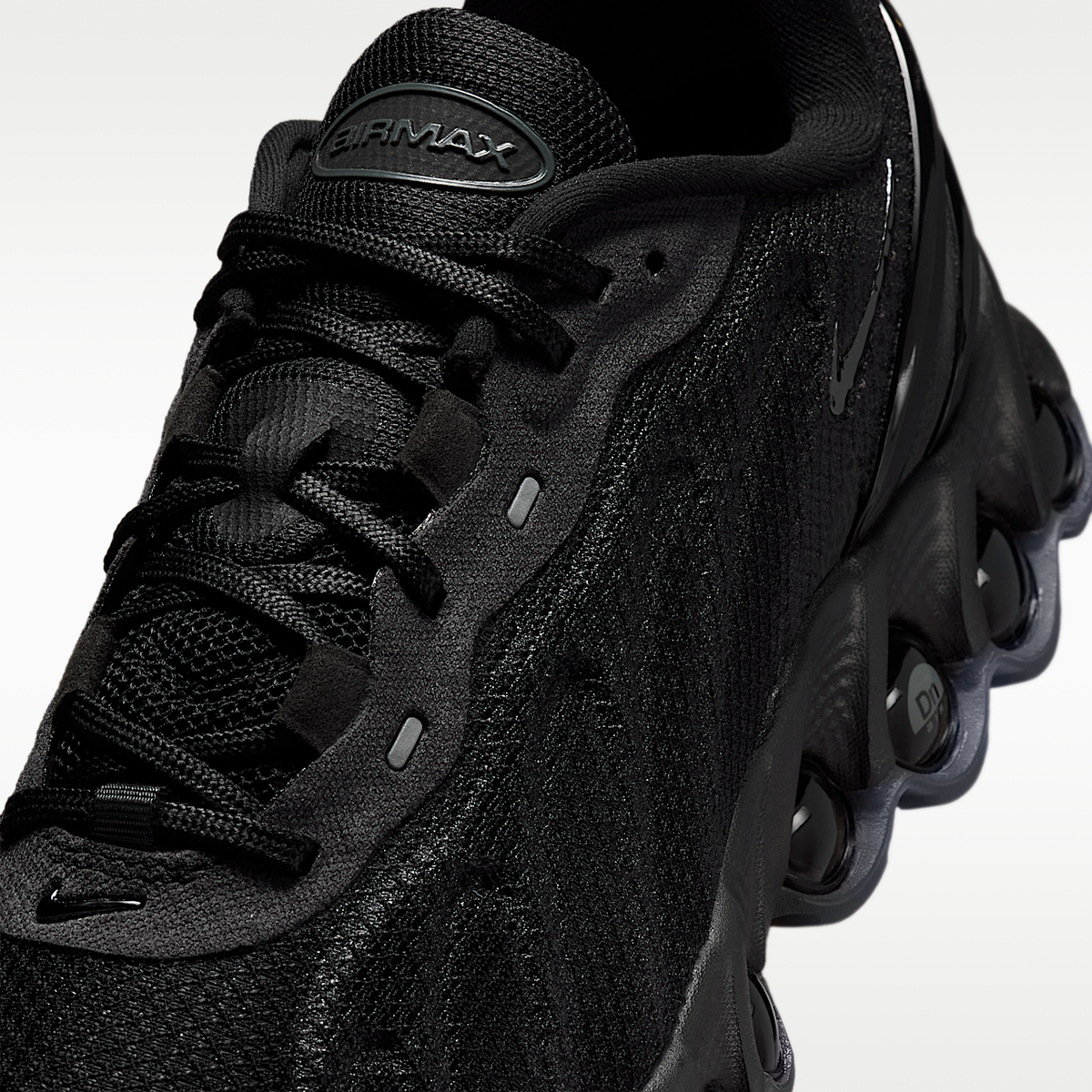 Nike Air Max Dn8 Men's Shoes IO7846-001