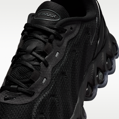 Nike Air Max Dn8 Men's Shoes IO7846-001