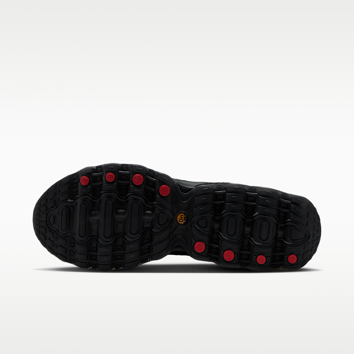Nike Air Max Dn8 Men's Shoes IO7846-001