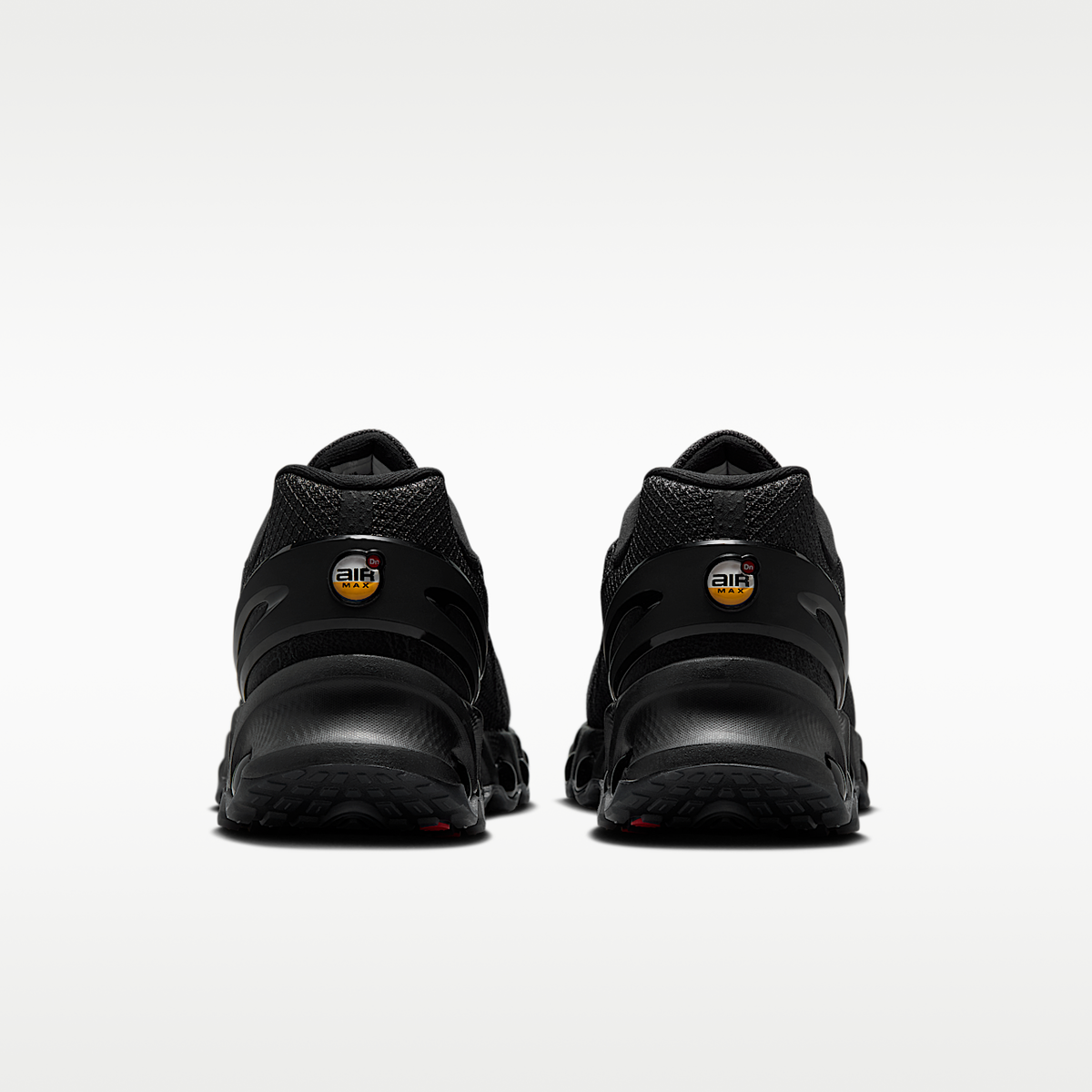 Nike Air Max Dn8 Men's Shoes IO7846-001