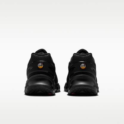 Nike Air Max Dn8 Men's Shoes IO7846-001