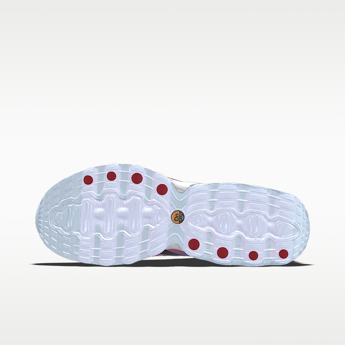 Nike Air Max Dn8 Be True By You Unisex Shoes IV4699-900