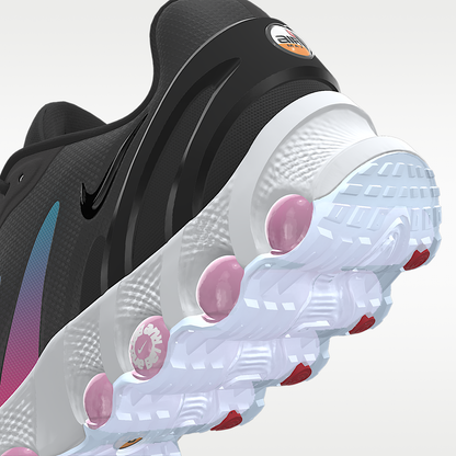 Nike Air Max Dn8 Be True By You Unisex Shoes IV4699-900