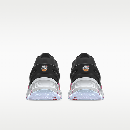 Nike Air Max Dn8 Be True By You Unisex Shoes IV4699-900