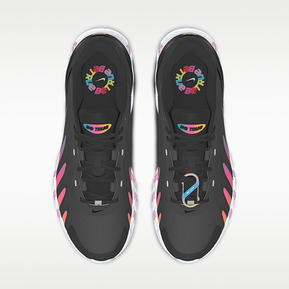 Nike Air Max Dn8 Be True By You Unisex Shoes IV4699-900