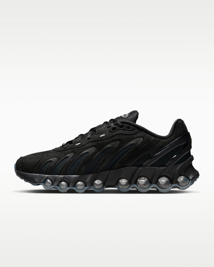 Nike Air Max Dn8 Leather Men's Shoes IB6381-002