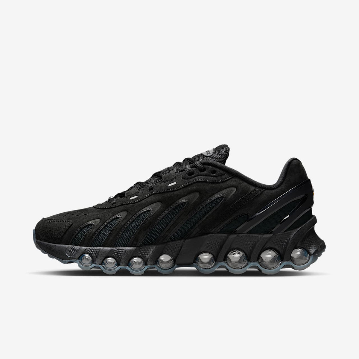 Nike Air Max Dn8 Leather Men's Shoes IB6381-002