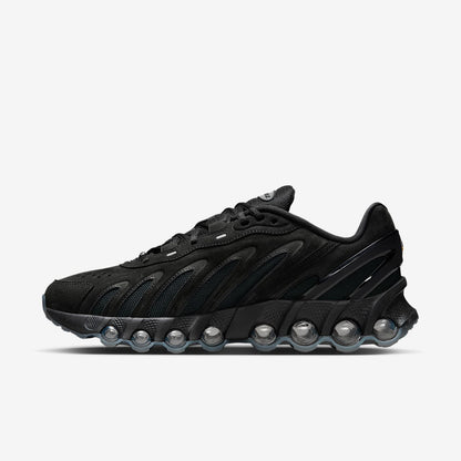 Nike Air Max Dn8 Leather Men's Shoes IB6381-002