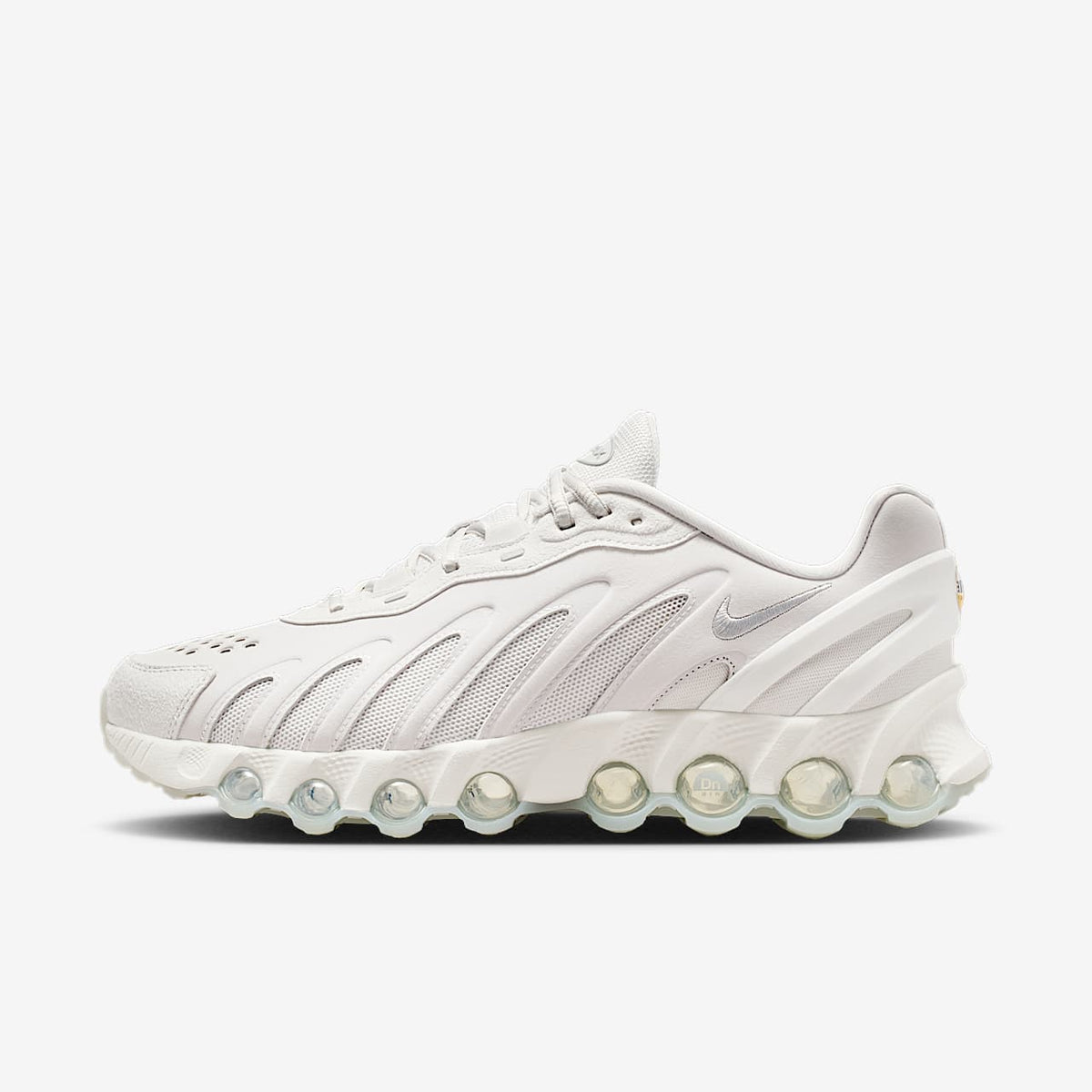 Nike Air Max Dn8 Leather Men's Shoes IB6381-002