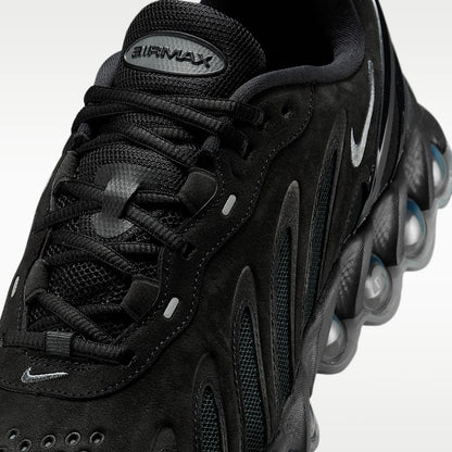 Nike Air Max Dn8 Leather Men's Shoes IB6381-002