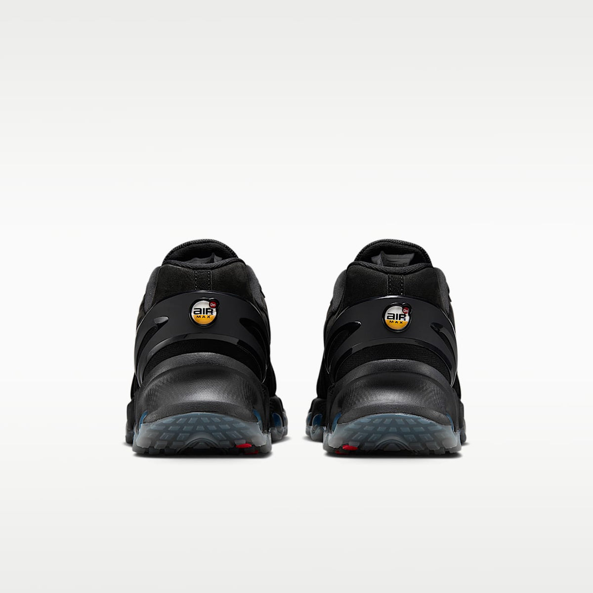 Nike Air Max Dn8 Leather Men's Shoes IB6381-002