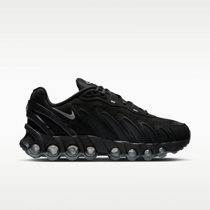 Nike Air Max Dn8 Leather Men's Shoes IB6381-002
