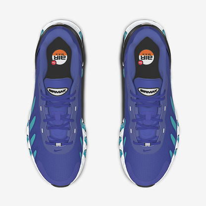 Nike Air Max Dn8 By You Men's Shoes IQ8016-900