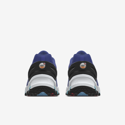 Nike Air Max Dn8 By You Men's Shoes IQ8016-900