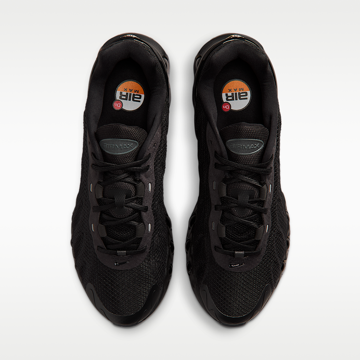Nike Air Max Dn8 Men's Shoes IO7846-001