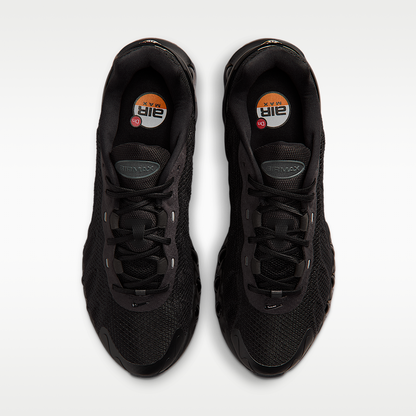 Nike Air Max Dn8 Men's Shoes IO7846-001