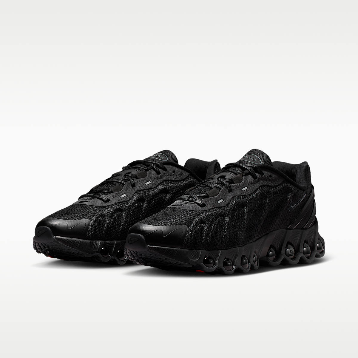 Nike Air Max Dn8 Men's Shoes IO7846-001