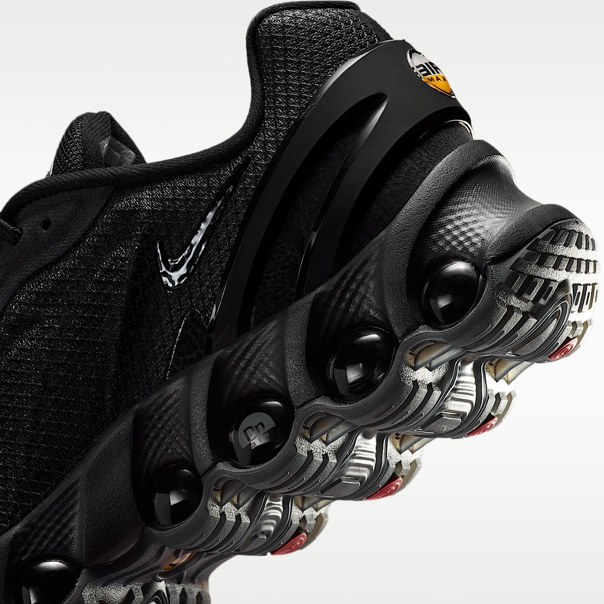 Nike Air Max Dn8 Men's Shoes IO7846-001