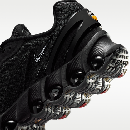 Nike Air Max Dn8 Men's Shoes IO7846-001