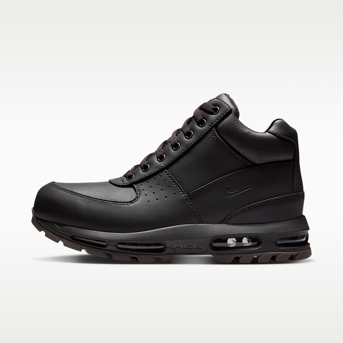 Nike Air Max Goadome Men's Boots FZ1314-200