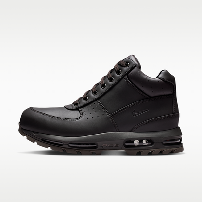 Nike Air Max Goadome Men's Boots FZ1314-200