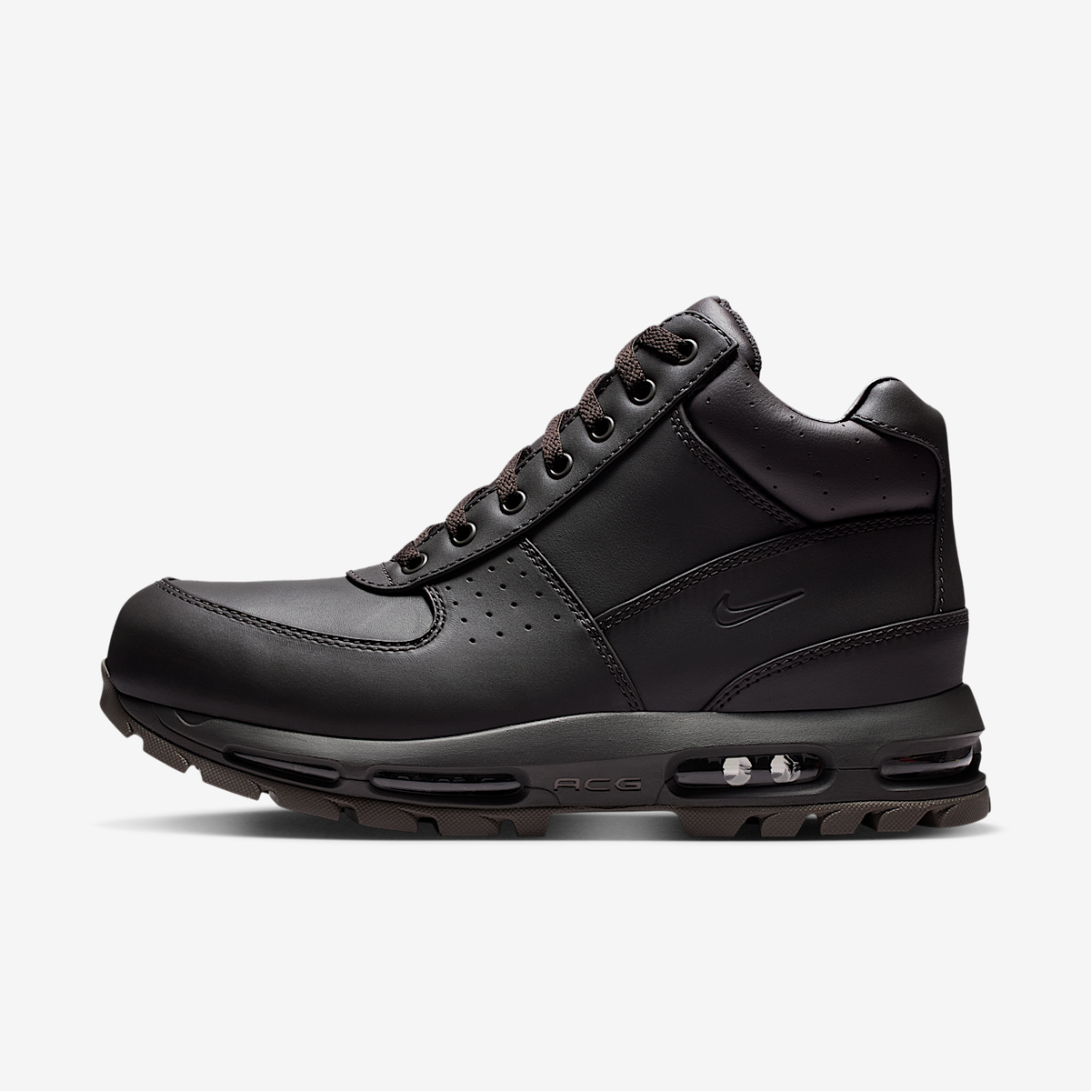 Nike Air Max Goadome Men's Boots FZ1314-200