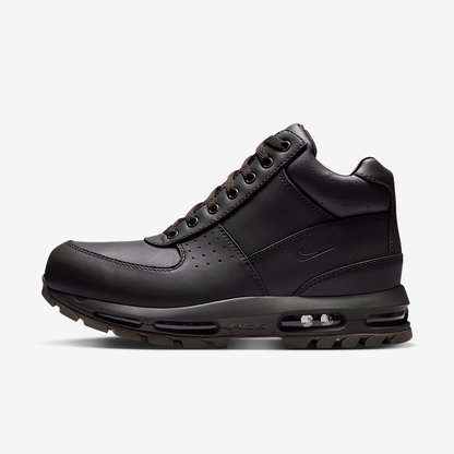 Nike Air Max Goadome Men's Boots FZ1314-200