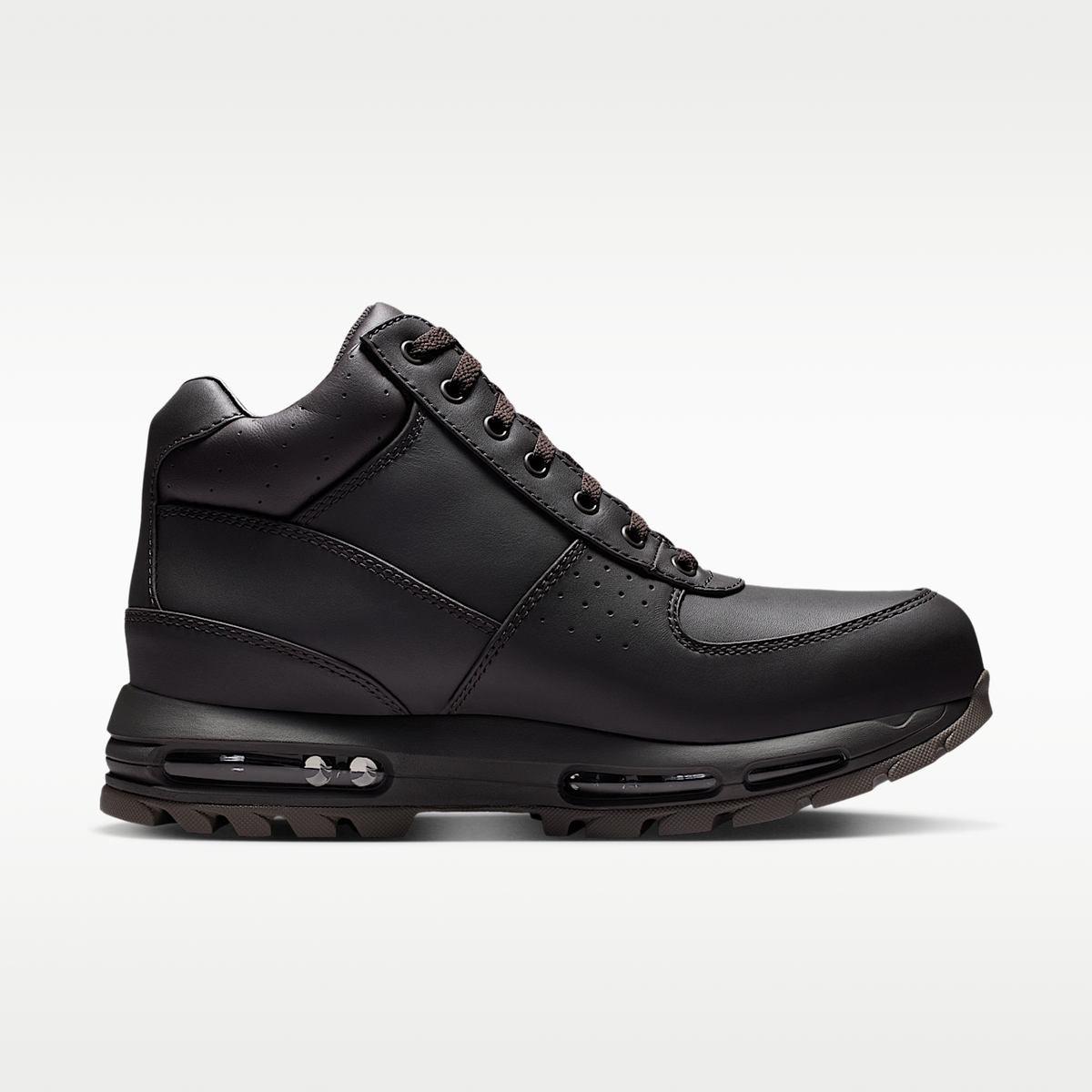 Nike Air Max Goadome Men's Boots FZ1314-200