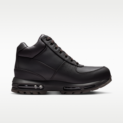 Nike Air Max Goadome Men's Boots FZ1314-200