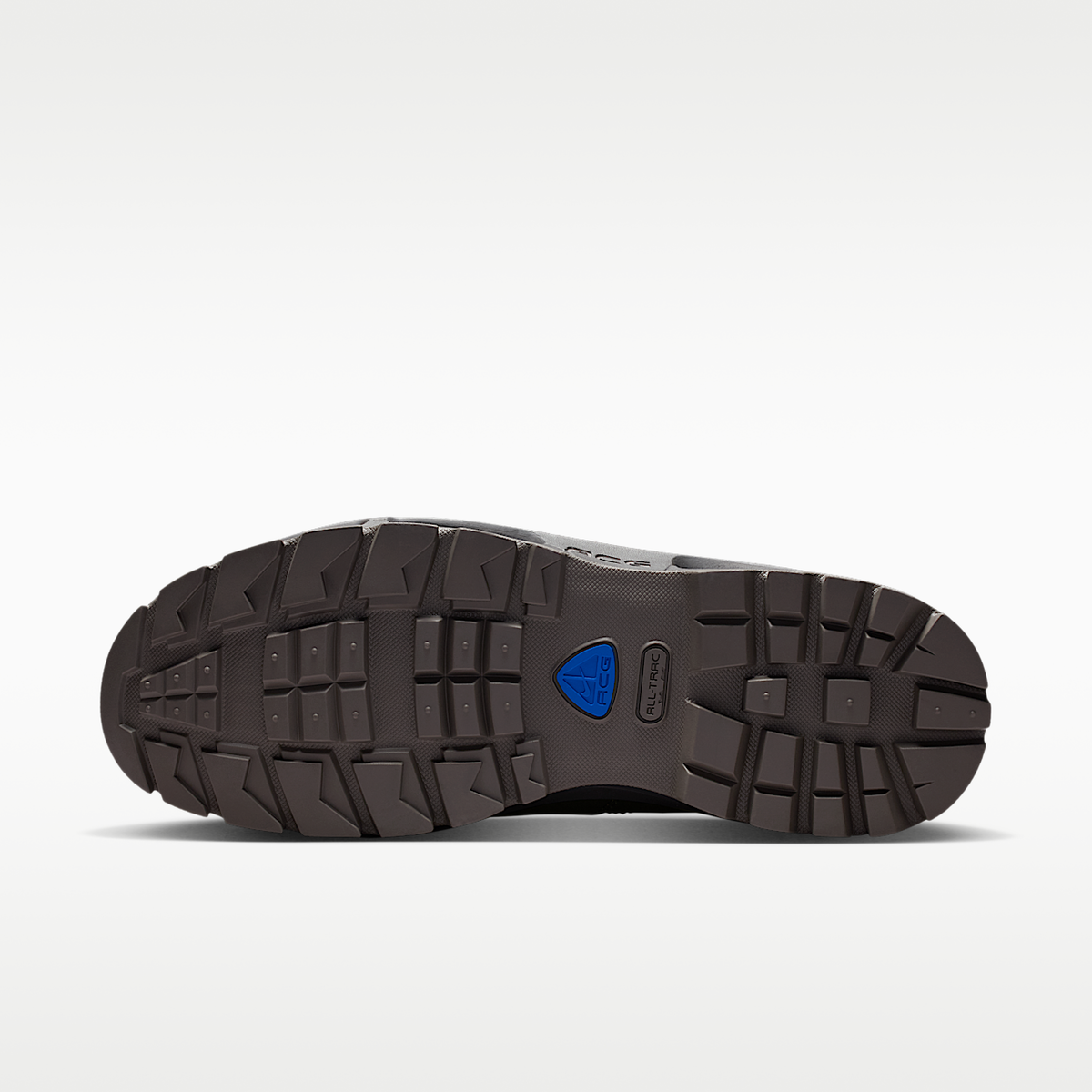 Nike Air Max Goadome Men's Boots FZ1314-200