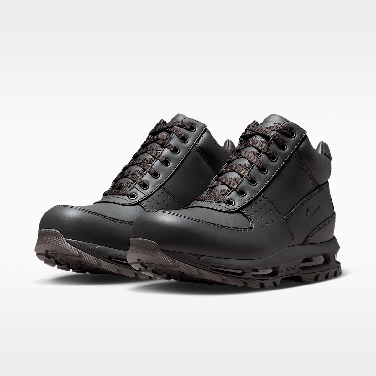 Nike Air Max Goadome Men's Boots FZ1314-200